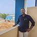 Jai Ganesh Madhavan (@jaimadhavan) Twitter profile photo Jai Ganesh Madhavan (@jaimadhavan) Twitter profile photo