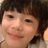 midnightrain404's profile image