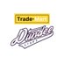 X - Dundee Stars🏒🥅 (@dundeestars) Twitter profile photo X - Dundee Stars🏒🥅 (@dundeestars) Twitter profile photo