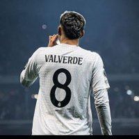 برهوم داوود (@abw74305) 's Twitter Profile