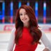 Людмила Гегер (@ludmila993) Twitter profile photo Людмила Гегер (@ludmila993) Twitter profile photo