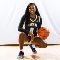 Jada Cook (@jadacook2024) 's Twitter Profile Photo Jada Cook (@jadacook2024) 's Twitter Profile Photo