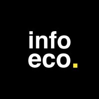 Infos Économiques (@infoeco_) 's Twitter Profile Photo Infos Économiques (@infoeco_) 's Twitter Profile Photo