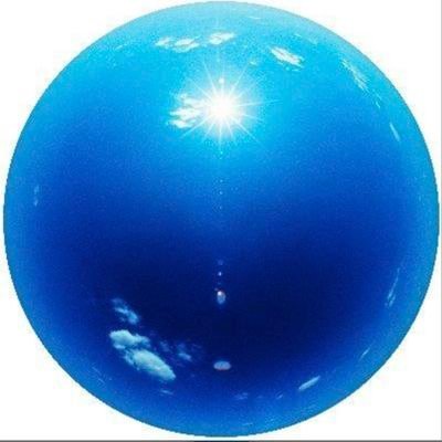 RileyMahosi's profile picture. 