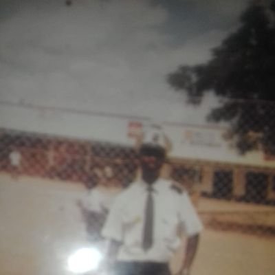 mub72581's profile picture. 