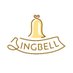 【公式】リングベル(RINGBELL)|IBJ加盟のオンライン結婚相談所 (@heartconnect00) Twitter profile photo 【公式】リングベル(RINGBELL)|IBJ加盟のオンライン結婚相談所 (@heartconnect00) Twitter profile photo
