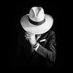 Vardan Manukyan (@vardan_47) Twitter profile photo Vardan Manukyan (@vardan_47) Twitter profile photo
