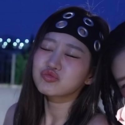 3_1929's profile picture. #JULIE 야 내게 와 #쥴리