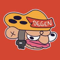 Degen (@degen_cto_) 's Twitter Profile