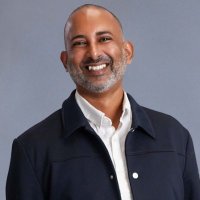 Kal Gajraj, PhD (@kalgajraj) 's Twitter Profile
