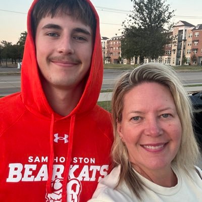 KellieMaynard19's profile picture. Chief Development Officer/The Samaritan Inn/Keegan & Karson’s mama n honeybunny’s wife| I answer to ONE | B the change✝️