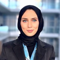 Esra Ozturk (@ztrk_esr) 's Twitter Profile Photo Esra Ozturk (@ztrk_esr) 's Twitter Profile Photo