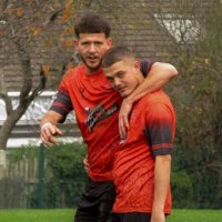 Callum Walton (@callum_walton17) 's Twitter Profile
