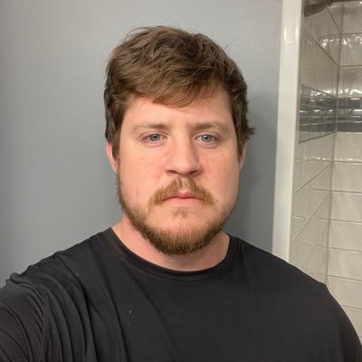 bigmike5045's profile picture. 