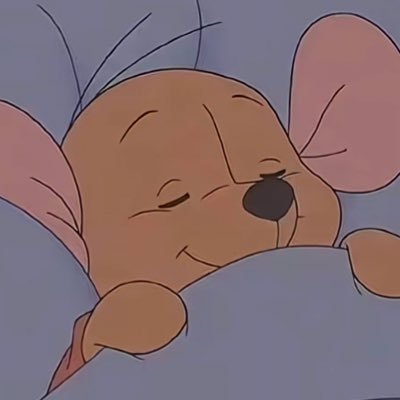 KingBab97526113's profile picture. 