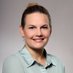 Franziska Westendorf (@fwestendorfmd) Twitter profile photo Franziska Westendorf (@fwestendorfmd) Twitter profile photo