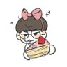 aimfirstt1's profile picture. 네가 내딛는 모든 걸음은 영원한 너의 찬가야🌹✨
     @faker