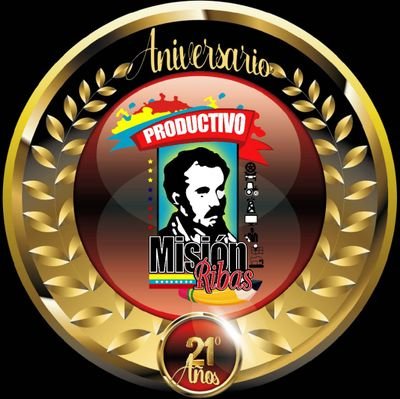 Misión Ribas Miranda-Zulia