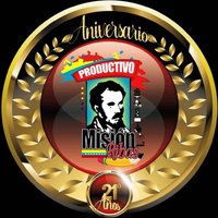 Misión Ribas Miranda-Zulia (@misinribasmira1) 's Twitter Profile Photo