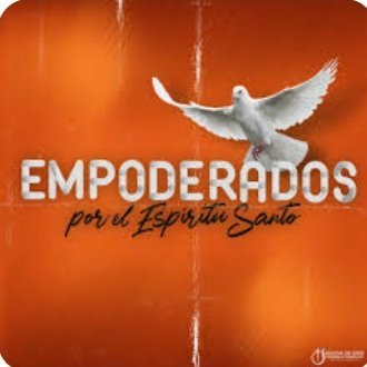 (Hechos 1.8 RVR) pero recibiréis poder, cuando haya venido sobre vosotros el Espíritu Santo, y me seréis testigos en Jerusalén, y hasta lo último de la tierra.