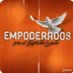 Empoderados por el Espíritu Santo (@empoderados917) Twitter profile photo Empoderados por el Espíritu Santo (@empoderados917) Twitter profile photo