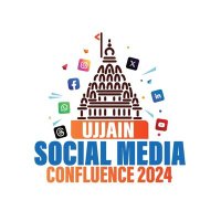 Indore Social Media Conclave (@ismconclave) 's Twitter Profile