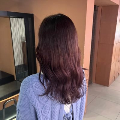 りほ。さんのプロフィール画像