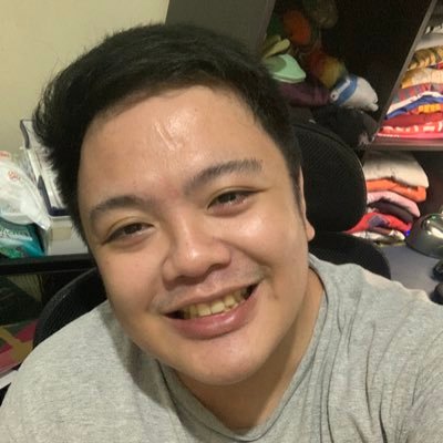 30 🇵🇭 Physician-scientist at Philippines NIH - Institute of Reproductive Health #WomensHealth #Pregnancy #ReproductiveJustice 👨⚕️👨🔬