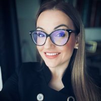 Ewelina Długołęcka 🇵🇱 (@eweldlugolecka) 's Twitter Profile