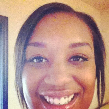 Striving for excellence daily! Trying to change the world one small deed at a time :) The world is yours for the taking!