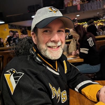 Jim Angelo Profile