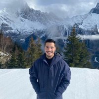 André Barros Carvalho 🇪🇺🇵🇹 (@andrbarroscarv1) 's Twitter Profile
