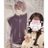 uikon__33