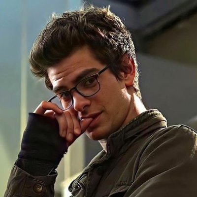 _Fer_immanens7_'s profile picture. I will be yours if you accept me, I will love you beyond death and across the multiverse 
🌃