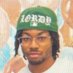 ๐ฆ (@lordybre) Twitter profile photo ๐ฆ (@lordybre) Twitter profile photo
