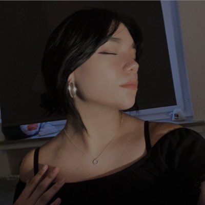 Andreahtさんのプロフィール画像