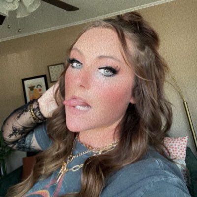 Boy momma 🤎
