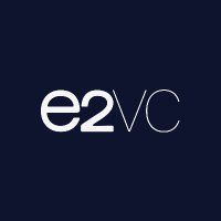 e2vc (@e2mindset) 's Twitter Profile