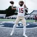 GARY CHATMAN JR (@garychatman15) Twitter profile photo GARY CHATMAN JR (@garychatman15) Twitter profile photo