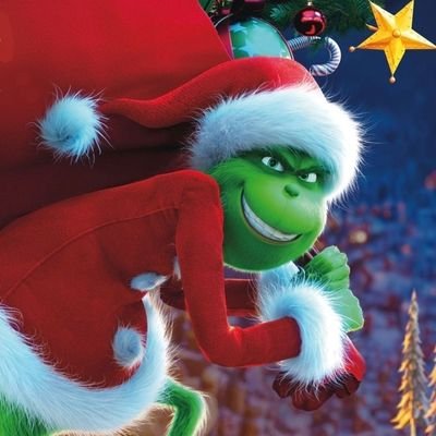 Royal__Duchess's profile picture. Marchez dans n'importe quelle direction et vous finirez bien par en trouver une 🎏🧭