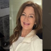 Katrina 🕊️🌺 (@katrinaprayer1) 's Twitter Profile Photo Katrina 🕊️🌺 (@katrinaprayer1) 's Twitter Profile Photo