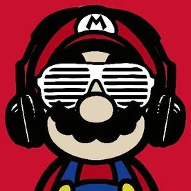 @WahooMario64