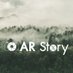 AR Story (@storys_ar) Twitter profile photo AR Story (@storys_ar) Twitter profile photo