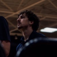 Nathan Vigneron (@nathanvigneron8) 's Twitter Profile