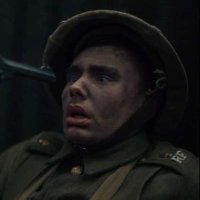 Joshua Griffiths (@joshjoshieg98) 's Twitter Profile