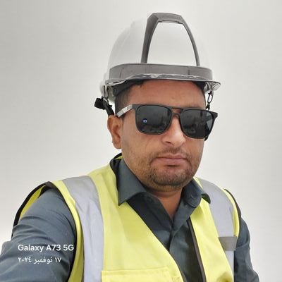 TahaAlhddad's profile picture. 