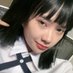 Bloa (@ybloqac) Twitter profile photo Bloa (@ybloqac) Twitter profile photo