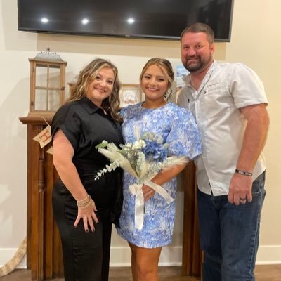 JayLafargue's profile picture. 