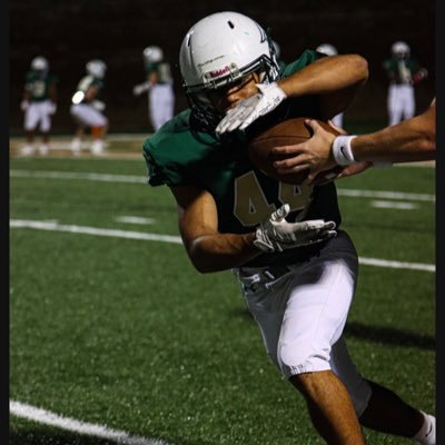 River Bluff class of 2028 / Running back /Varsity track/Bench-220/Squat-325/Power clean-200/100pr-11.6/200pr-23.7