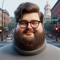 Brett Barnes (@brettbarnes83) 's Twitter Profile